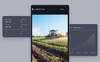 Commodity Producers
