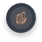 Designed from day one for property-backed digital securities