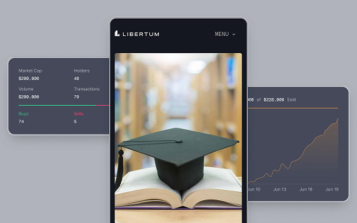 Education – Credential Verification