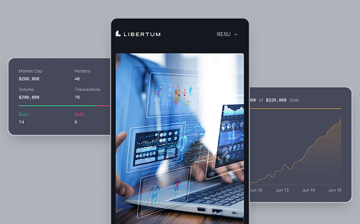 Healthcare – Medical Data Access