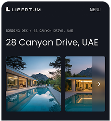 Explora activos verificados