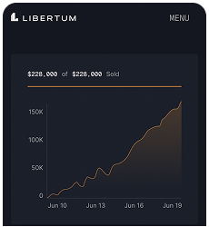 Gana rendimiento real