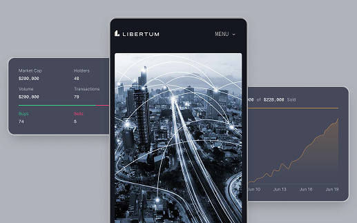 Infrastructure – Public Works Funding