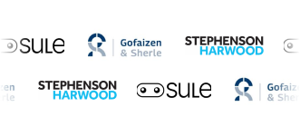 Legal & Compliance Advisors