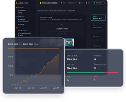 Marketplace Platform