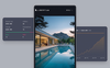 Real Estate Investment Firms