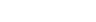 sumsub