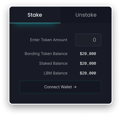 Entrada y Salida Global — Simple, Rápido y Asequible