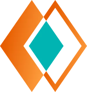 T-Suite: The On-Chain Operating System