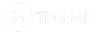transak