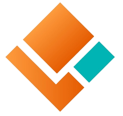 tokenize