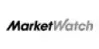 brand icon: /assets/home-brands-marketWatch.BeGH20Ig.png