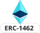 ERC-1462