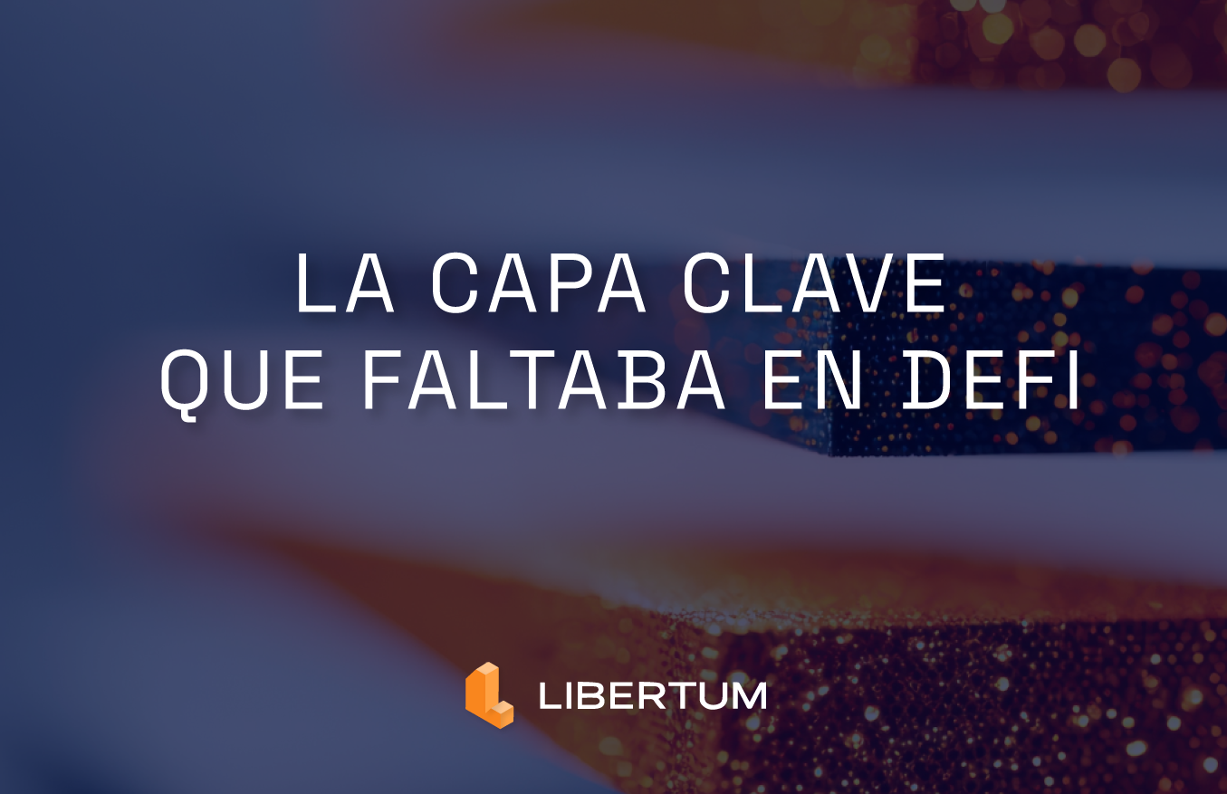 Por Qué B-DEX es la Capa Que Faltaba en la Formación de Capital Descentralizado