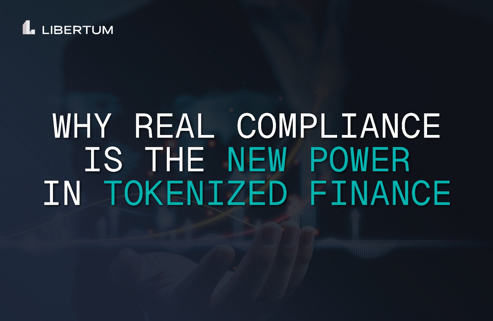 The End of Jurisdictional Arbitrage: Why Real Compliance is the Future of Tokenized Finance