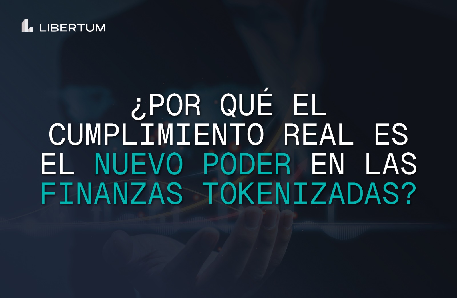 El Fin del Arbitraje Regulatorio: Por Qué el Cumplimiento Real es el Futuro de las Finanzas Tokenizadas