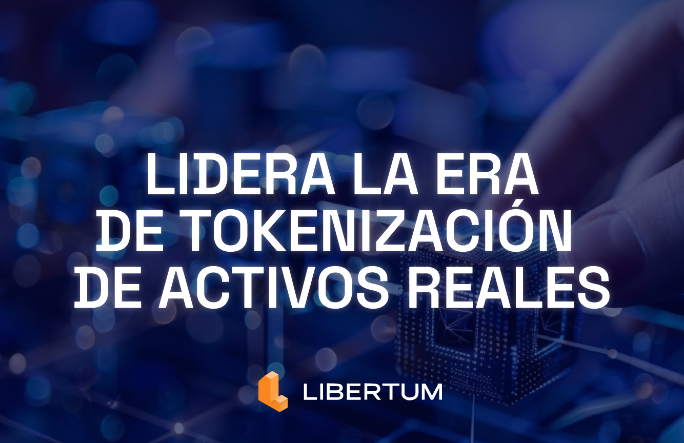  Impulsa la Próxima Era de Tokenización de Activos Reales con B-DEX y tu Propio Bonding Market
