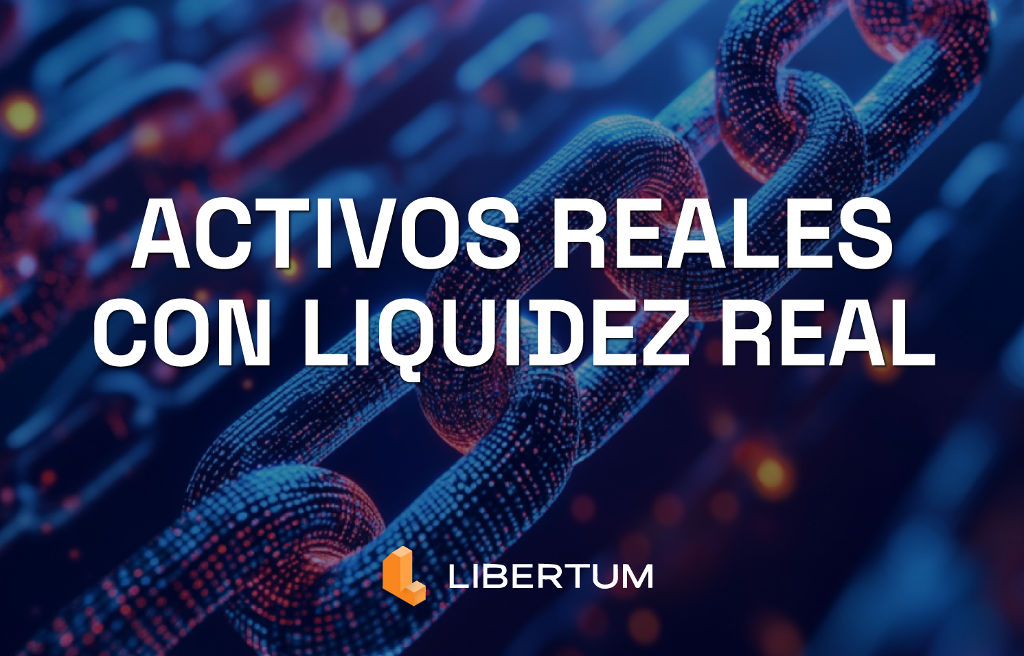 RWAs, Tokenización y el Puente hacia DeFi: Por qué los Activos Reales están Transformando las Finanzas Digitales