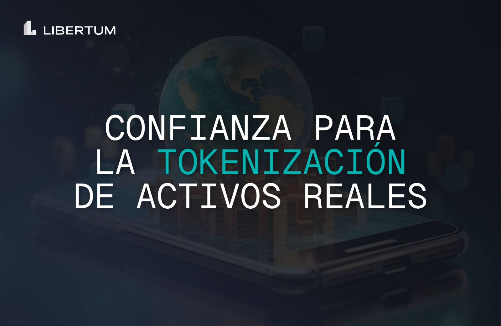 B-DEX Explicado: Activos Reales. On-Chain. Para Todos.
