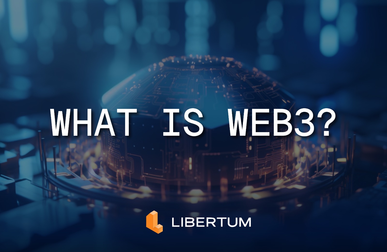¿Qué es Web3 y cómo está evolucionando?
